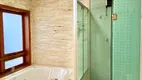 Foto 50 de Casa de Condomínio com 3 Quartos à venda, 508m² em Medeiros, Jundiaí