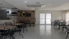 Foto 19 de Apartamento com 3 Quartos à venda, 75m² em Vila Monumento, São Paulo