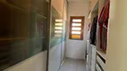 Foto 10 de Casa com 3 Quartos à venda, 207m² em Santa Isabel, Teresina