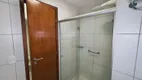 Foto 7 de Apartamento com 1 Quarto à venda, 32m² em Centro, Barra de São Miguel