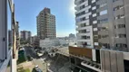 Foto 3 de Apartamento com 2 Quartos à venda, 60m² em Zona Nova, Capão da Canoa