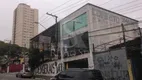 Foto 17 de Galpão/Depósito/Armazém para alugar, 600m² em Jardim Marajoara, São Paulo