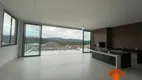 Foto 2 de Casa de Condomínio com 4 Quartos à venda, 347m² em Tamboré, Santana de Parnaíba