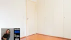 Foto 8 de Apartamento com 2 Quartos à venda, 85m² em Moema, São Paulo