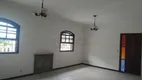 Foto 3 de Casa com 3 Quartos à venda, 200m² em Cidade Nova, Jundiaí