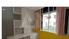 Foto 9 de Apartamento com 2 Quartos à venda, 90m² em Tijuca, Rio de Janeiro