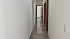 Foto 7 de Casa de Condomínio com 3 Quartos à venda, 160m² em Vila Real, Hortolândia