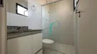 Foto 17 de Apartamento com 2 Quartos à venda, 75m² em Vila Olivo, Valinhos