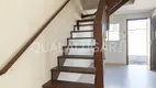 Foto 10 de Casa de Condomínio com 2 Quartos à venda, 73m² em Recife, Tubarão
