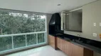 Foto 5 de Apartamento com 3 Quartos à venda, 156m² em Tamboré, Santana de Parnaíba