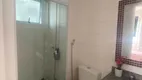 Foto 12 de Apartamento com 3 Quartos à venda, 65m² em Butantã, São Paulo