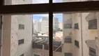 Foto 3 de Prédio Comercial com 50 Quartos à venda, 7637m² em Centro, Rio de Janeiro