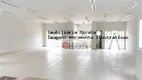 Foto 2 de Sala Comercial para alugar, 220m² em Vila Nova, Campinas