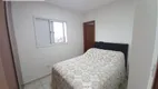 Foto 15 de Apartamento com 2 Quartos à venda, 61m² em Cidade Ocian, Praia Grande