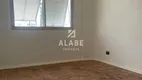 Foto 12 de Apartamento com 3 Quartos à venda, 113m² em Brooklin, São Paulo