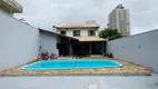 Foto 25 de Casa com 4 Quartos à venda, 231m² em Sao Joao, Itajaí