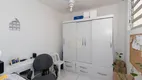 Foto 26 de Apartamento com 4 Quartos à venda, 120m² em Vila Mariana, São Paulo