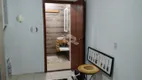 Foto 12 de Casa de Condomínio com 2 Quartos à venda, 110m² em Nova Sapucaia, Sapucaia do Sul