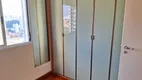 Foto 15 de Apartamento com 3 Quartos à venda, 80m² em Cambuci, São Paulo