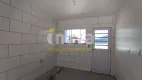 Foto 4 de Sobrado com 2 Quartos à venda, 53m² em , Imbé