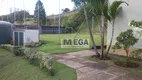 Foto 17 de Apartamento com 3 Quartos à venda, 75m² em Vila Nova Teixeira, Campinas