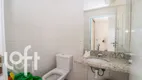 Foto 30 de Apartamento com 2 Quartos à venda, 67m² em Jardim, Santo André