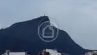 Foto 26 de Cobertura com 4 Quartos à venda, 270m² em Leblon, Rio de Janeiro