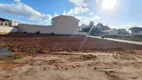 Foto 3 de Lote/Terreno à venda, 360m² em Carianos, Florianópolis