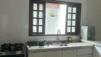 Foto 6 de Sobrado com 3 Quartos à venda, 146m² em Centro, Mogi das Cruzes