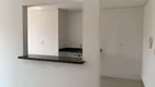Foto 4 de Apartamento com 2 Quartos à venda, 55m² em Jardim Mariana, Cuiabá