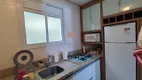 Foto 11 de Apartamento com 2 Quartos à venda, 61m² em Jurerê, Florianópolis