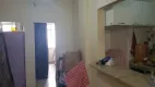 Foto 9 de Apartamento com 1 Quarto à venda, 41m² em Copacabana, Rio de Janeiro