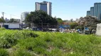 Foto 11 de Lote/Terreno à venda, 2644m² em Sao Dimas, São José dos Campos