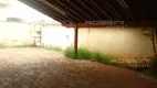 Foto 10 de Sobrado com 4 Quartos para venda ou aluguel, 317m² em Jardim Sumare, Ribeirão Preto