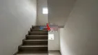 Foto 12 de Apartamento com 2 Quartos à venda, 52m² em Chácara Belenzinho, São Paulo