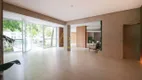Foto 30 de Apartamento com 3 Quartos à venda, 213m² em Panamby, São Paulo