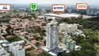 Foto 23 de Apartamento com 2 Quartos para alugar, 62m² em Jardim Oriente, São José dos Campos