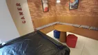 Foto 4 de Apartamento com 2 Quartos à venda, 45m² em Aliança, Osasco