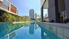 Foto 44 de Apartamento com 1 Quarto para alugar, 25m² em Brooklin, São Paulo