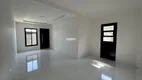 Foto 5 de Casa com 3 Quartos à venda, 69m² em Colônia Rio Grande, São José dos Pinhais
