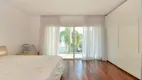 Foto 36 de Casa de Condomínio com 4 Quartos à venda, 790m² em Alphaville Graciosa, Pinhais