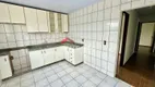 Foto 9 de Casa com 3 Quartos à venda, 100m² em Vila Macarini, Criciúma
