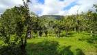 Foto 5 de Fazenda/Sítio com 1 Quarto à venda, 6874m² em Serra Do Mato Grosso, Saquarema