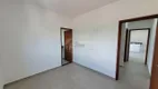 Foto 15 de Apartamento com 3 Quartos à venda, 92m² em Jardim Pedroso, Indaiatuba