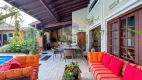 Foto 10 de Casa de Condomínio com 3 Quartos para alugar, 374m² em Jardim Acapulco , Guarujá