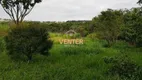 Foto 41 de Fazenda/Sítio com 3 Quartos para venda ou aluguel, 230m² em Catagua, Taubaté