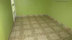 Foto 10 de Apartamento com 2 Quartos à venda, 82m² em Itaim Bibi, São Paulo