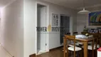 Foto 9 de Sobrado com 4 Quartos à venda, 202m² em Vila Santana, Campinas