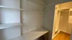 Foto 14 de Apartamento com 2 Quartos à venda, 75m² em Jardins, São Paulo