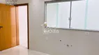 Foto 10 de Sobrado com 3 Quartos à venda, 220m² em Vila Esperança, São Paulo